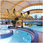 Hasser�der Ferienpark